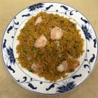 Best Shrimp Fried Rice in Alexandria, VA