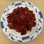 Best Boneless Spare Ribs in Alexandria, VA