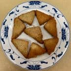 Best Shrimp Toast (8) in Alexandria, VA